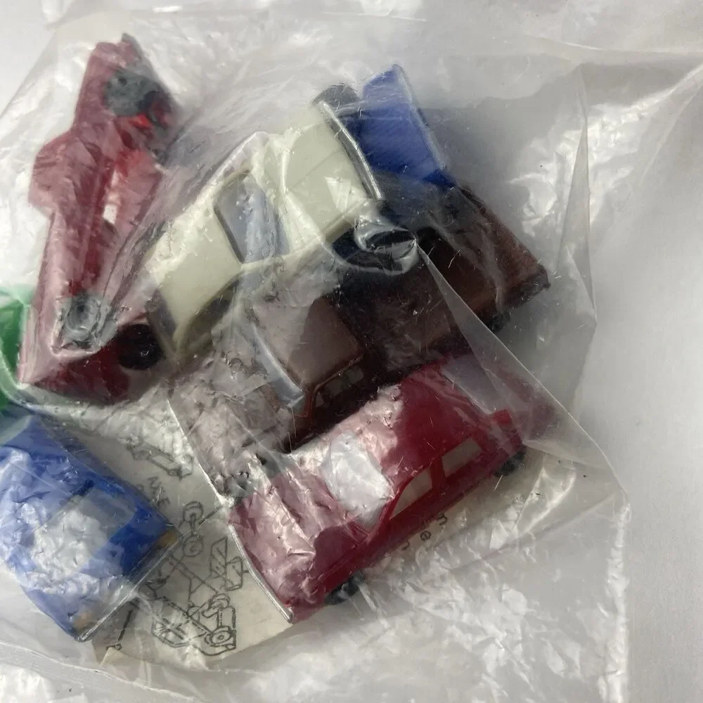 N/A product set